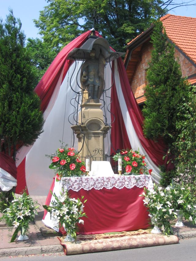boze (86)